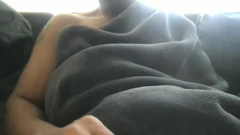 D online show from 03/15/26, 03:07