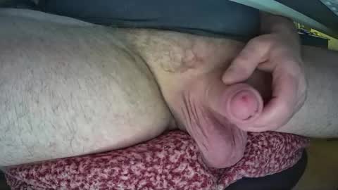 Dads Garage Atl online show from 12/21/25, 11:06