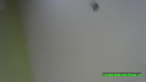 Dads Garage Atl online show from 02/08/26, 04:27