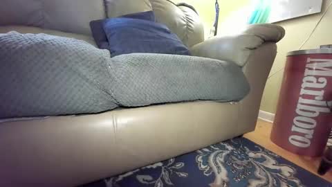 Dads Garage Atl online show from 02/20/26, 10:43