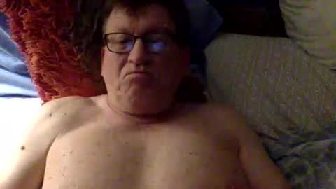 Snapshot of dadsuger60 chatting on 03/28/26, 10:48 dadsuger60 online show from 03/28/26, 10:48