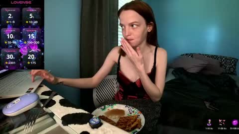 dadwouldbeproud1 online show from 04/21/26, 04:01