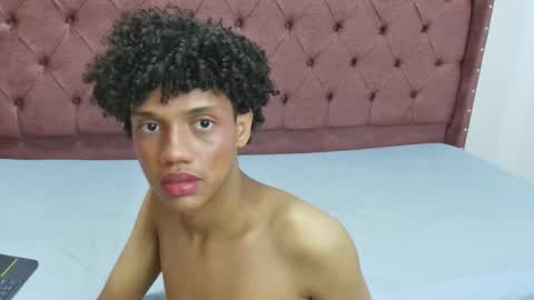 ALLAN online show from 12/29/24, 04:51