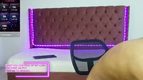 ALLAN online show from 03/03/25, 05:29