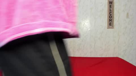 ALLAN online show from 01/06/26, 11:47