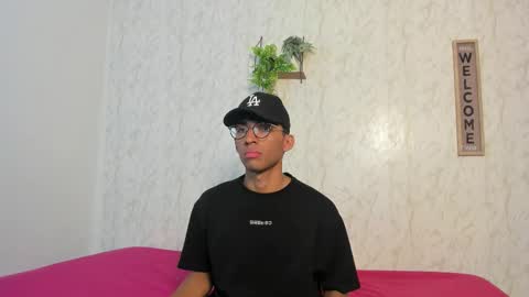 ALLAN online show from 02/10/26, 11:58