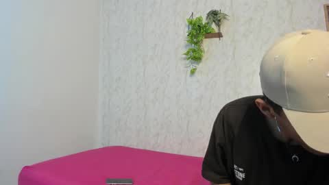 ALLAN online show from 02/27/26, 11:54