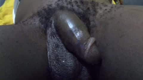Snapshot of dadyschlong chatting on 04/19/26, 11:09 GIANT Lamar 72 ft tall with a 10 inches BBC hard quick cumshot in private show lets go online show from 04/19/26, 11:09