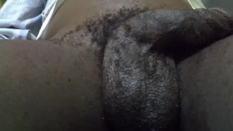 Snapshot of dadyschlong chatting on 04/19/26, 08:11 GIANT Lamar 72 ft tall with a 10 inches BBC hard quick cumshot in private show lets go online show from 04/19/26, 08:11
