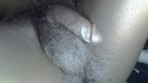 Snapshot of dadyschlong chatting on 05/01/26, 12:21 GIANT Lamar 72 ft tall with a 10 inches BBC hard quick cumshot in private show lets go online show from 05/01/26, 12:21