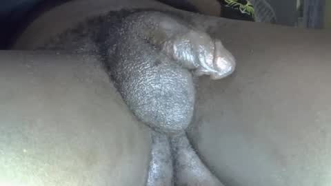 Snapshot of dadyschlong chatting on 05/02/26, 02:27 GIANT Lamar 72 ft tall with a 10 inches BBC hard quick cumshot in private show lets go online show from 05/02/26, 02:27