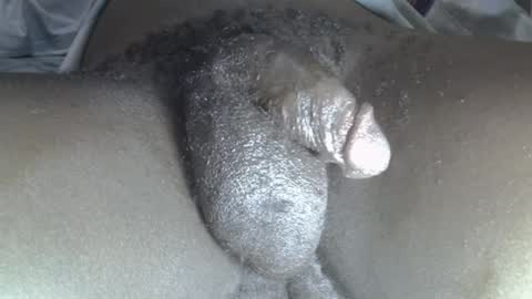 Snapshot of dadyschlong chatting on 05/03/26, 04:40 GIANT Lamar 72 ft tall with a 10 inches BBC hard quick cumshot in private show lets go online show from 05/03/26, 04:40