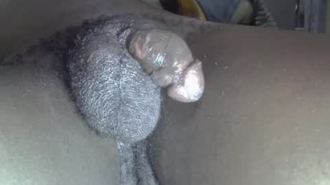 Snapshot of dadyschlong chatting on 05/04/26, 02:02 GIANT Lamar 72 ft tall with a 10 inches BBC hard quick cumshot in private show lets go online show from 05/04/26, 02:02