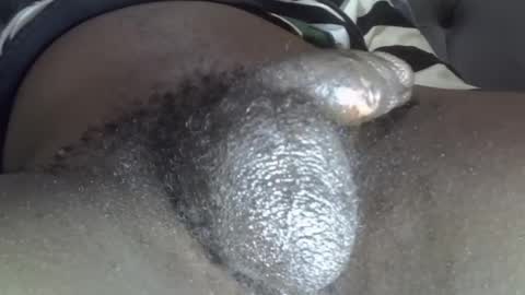 Snapshot of dadyschlong chatting on 05/06/26, 05:35 GIANT Lamar 72 ft tall with a 10 inches BBC hard quick cumshot in private show lets go online show from 05/06/26, 05:35