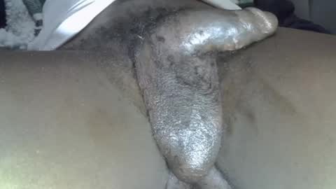 Snapshot of dadyschlong chatting on 05/16/26, 05:56 GIANT Lamar 72 ft tall with a 10 inches BBC hard quick cumshot in private show lets go online show from 05/16/26, 05:56