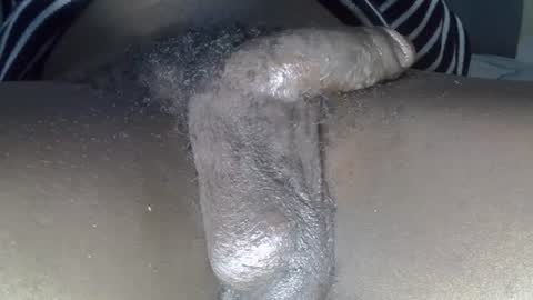Snapshot of dadyschlong chatting on 06/19/26, 03:00 GIANT Lamar 72 ft tall with a 10 inches BBC hard quick cumshot in private show lets go online show from 06/19/26, 03:00
