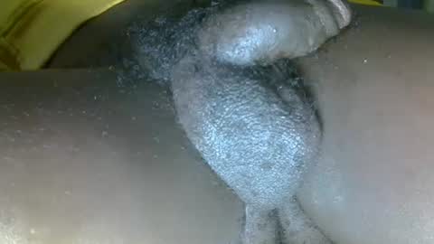 Snapshot of dadyschlong chatting on 06/19/26, 03:05 GIANT Lamar 72 ft tall with a 10 inches BBC hard quick cumshot in private show lets go online show from 06/19/26, 03:05