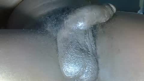 Snapshot of dadyschlong chatting on 07/02/26, 03:45 GIANT Lamar 72 ft tall with a 10 inches BBC hard quick cumshot in private show lets go online show from 07/02/26, 03:45