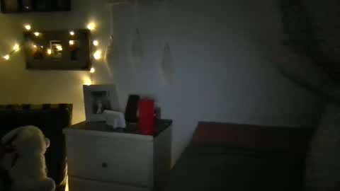 dadzillaz online show from 02/12/26, 04:51