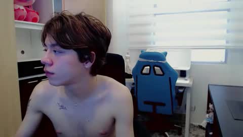 dae_lune online show from 02/11/26, 09:20