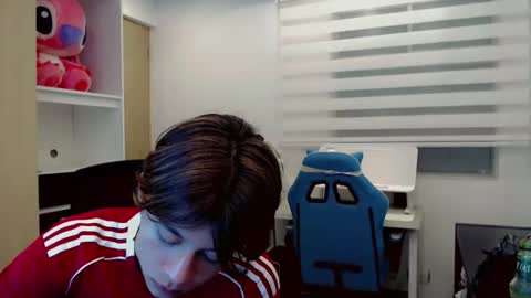 dae_lune online show from 02/14/26, 01:24