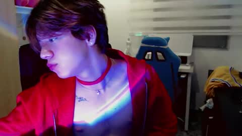 dae_lune online show from 02/15/26, 12:29