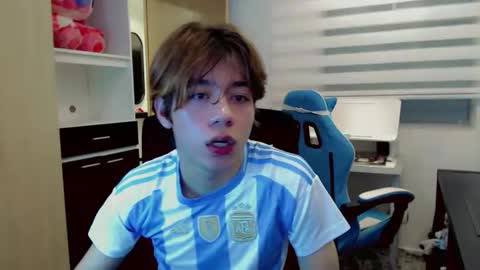 dae_lune online show from 02/18/26, 11:22