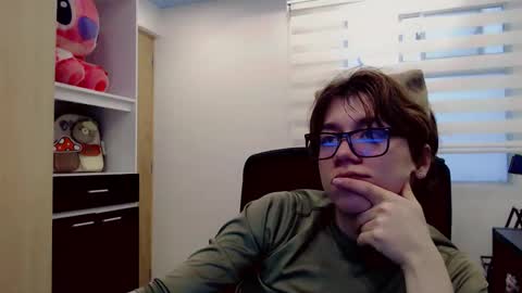 dae_lune online show from 02/19/26, 08:49