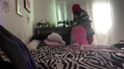 DaedotFrankyLoko online show from 03/23/26, 03:27