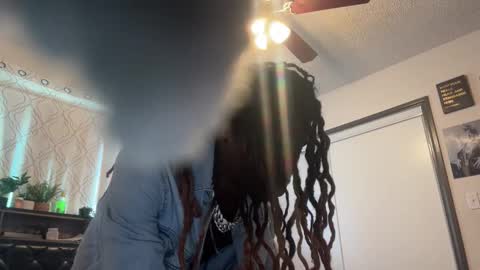 DaedotFrankyLoko online show from 03/24/26, 06:13