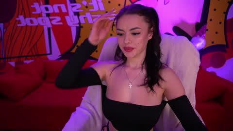 Snapshot of daenerys_daen chatting on 12/12/24, 07:37 daenerys_daen online show from 12/12/24, 07:37