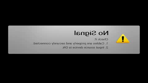 Snapshot of daenerys_daen chatting on 03/06/25, 06:37 daenerys_daen online show from 03/06/25, 06:37