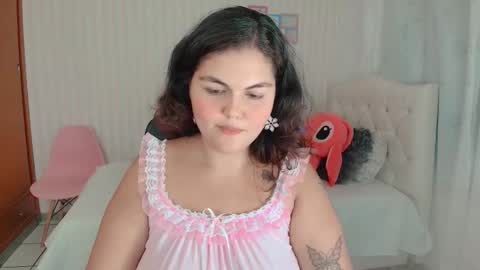 daeneryslove_doll online show from 09/23/25, 05:10