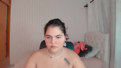 daeneryslove_doll online show from 10/30/25, 09:44