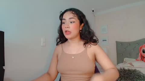 daeneryslove_doll online show from 11/07/25, 02:33