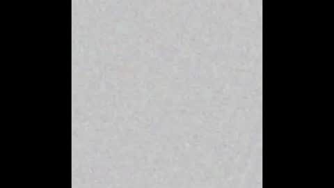 daeneryslove_doll online show from 11/26/25, 12:33