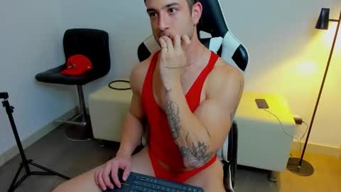 Snapshot of dafboy_ chatting on 11/20/25, 05:23 Allan Daf online show from 11/20/25, 05:23