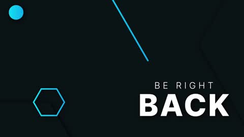 Dafelana online show from 01/09/25, 05:02