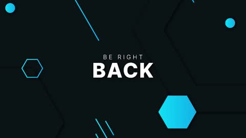 Dafelana online show from 02/27/25, 04:52