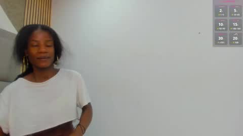 daffnelewis online show from 02/14/25, 04:41