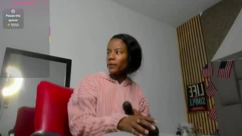 daffnelewis online show from 09/09/25, 11:32