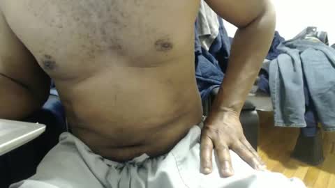 Snapshot of daffyduck71 chatting on 02/08/25, 10:18 daffyduck71 online show from 02/08/25, 10:18