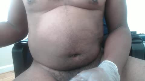 Snapshot of daffyduck71 chatting on 11/13/25, 06:18 daffyduck71 online show from 11/13/25, 06:18