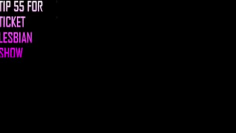 dafna lorens  online show from 02/24/26, 01:47