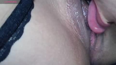 dafna lorens  online show from 06/10/26, 04:23