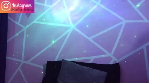 Snapshot of dafna_and_kris chatting on 03/11/26, 02:17 dafna and kris online show from 03/11/26, 02:17