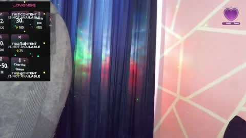 dafna and kris online show from 05/02/26, 06:57
