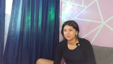 dafna and kris online show from 05/03/26, 10:16