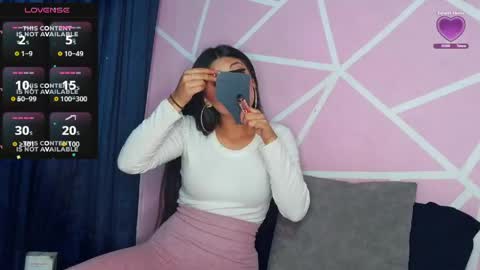 dafna and kris online show from 05/08/26, 02:39