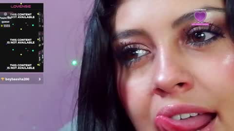 dafna lorens  online show from 04/01/26, 10:18